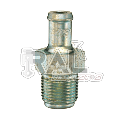 VALVULA PCV NISSAN  V16 TWINCAM 1990-2010