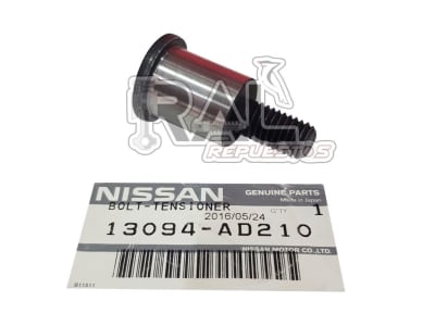 PERNO TENSOR NISSAN D22 2.5 1998-2016