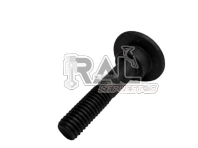 PERNO TENSOR DISTRIBUCION NISSAN D22 2.5 1998-20161