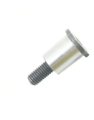 PERNO GUÍA SUPERIOR NISSAN NAVARA 2.5 2007-2016 Original