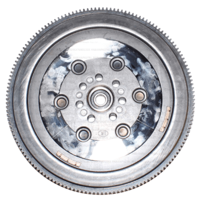 VOLANTE MITSUBISHI L200 2.4 2016-20221