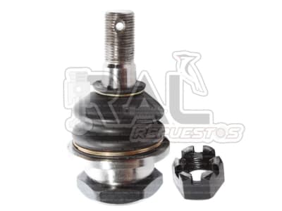 ROTULA INFERIOR NISSAN D22 4X4 1999-20162
