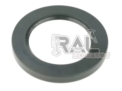 RETEN SALIDA DE CAJA NISSAN XTRAIL T30 2002-2010