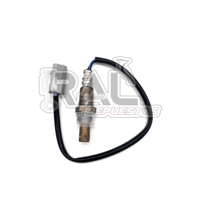 SENSOR OXIGENO NISSAN NAVARA 2.5 2006-2014