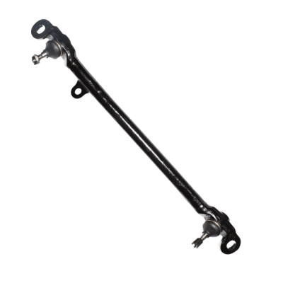 BARRA CENTRAL CHEVROLET LUV 1989-2005 4x21