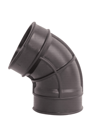 DUCTO AIRE NISSAN PATHFINDER R50 3.3 1995-20002