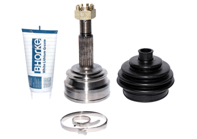 PUNTA HOMOCINETICA 22-22-52 CHEVROLET ASTRA 1.6 1997 - 1998