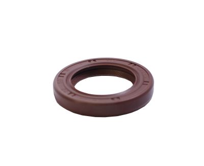 RETEN LEVA FALSO NISSAN V16 TAPA ROJA 1993-19971