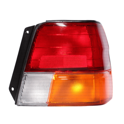 FAROL TRASERO DERECHO TOYOTA TERCEL 1995-1997