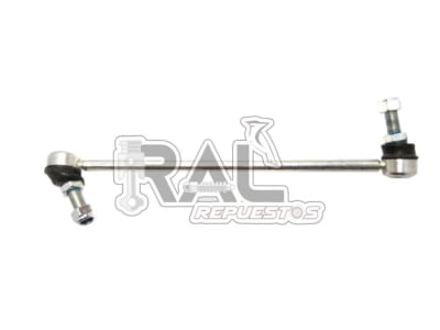 BIELETA BARRA ESTABILIZADORA IZQUIERDA NISSAN QASHQAI J101