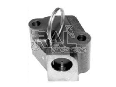 TENSOR SUPERIOR DISTRIBUCION NISSAN TERRANO 2.51