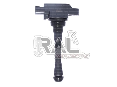 BOBINA NISSAN QAHQAI J10 2.0 2008-2014  NISSAN XTRAIL  T31 2.5 2008-2014