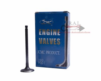 VALVULA ADMISION NISSAN SUNNY B11 1.3 1982-19911