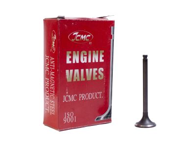 VALVULA ESCAPE NISSAN SUNNY 1.3 1985-19911