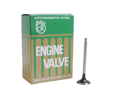 VALVULA ESCAPE NISSAN XTRAIL T30 2.5 2002-20101