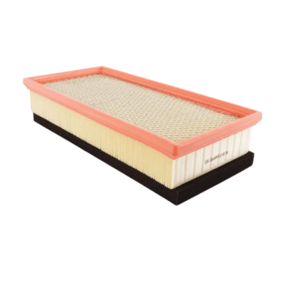 FILTRO AIRE MAHINDRA PICK UP 2.2 2018-20241