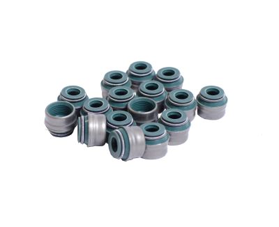 RETEN VALVULA NISSAN NP300 2015-20181