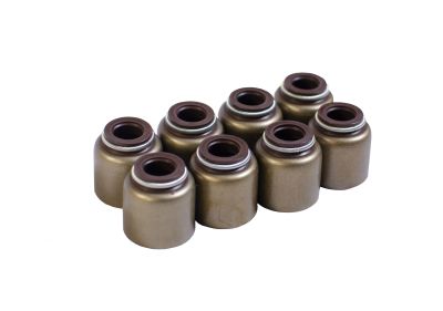 RETEN VALVULA NISSAN V16 TAPA ROJA 1.6 1993-19971