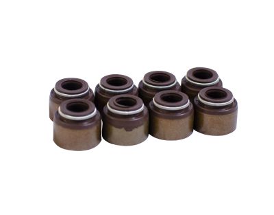 RETEN VALVULA ESCAPE NISSAN D21 2.4 1994-2010