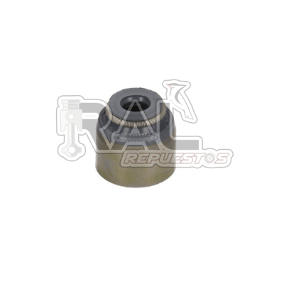 UNIDAD RETEN DE VALVULA NISSAN D22 2.5 1998-2016 NISSAN NAVARA 2.5 2007-20141