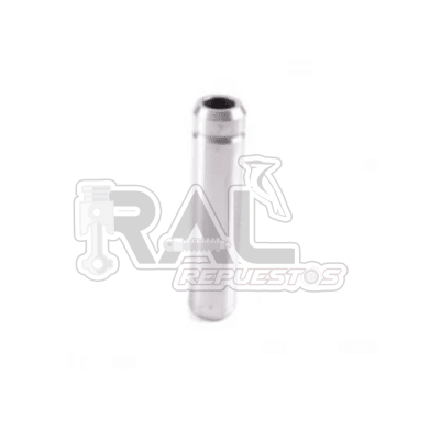 GUIA DE VALVULA ADMISION NISSAN TIIDA  1.6 2007-20161