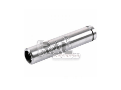 GUIA DE VALVULA ESCAPE NISSAN D211