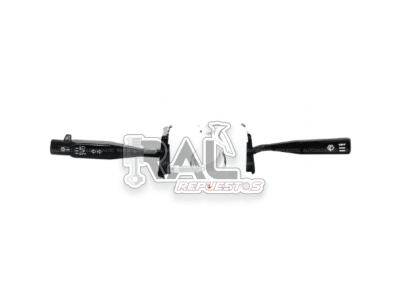 TELECOMANDO COMPLETO NISSAN D21 Z20 - Z24 1988-2011