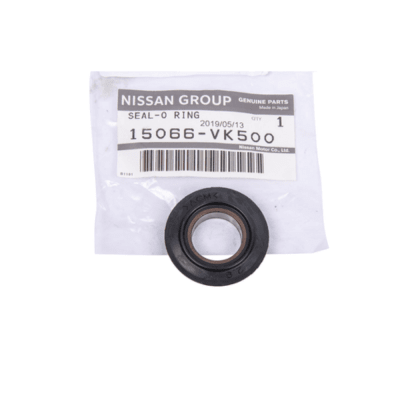 ORING DE DISTRIBUCION NISSAN NAVARA 2.5 2006-20161