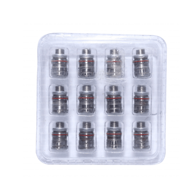 JUEGO TAQUIES HIDRAULICOS HYUNDAI ACCENT 94-06-LUV 3.2 99-05