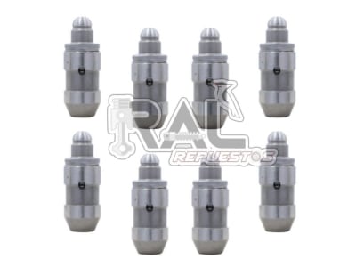 JUEGO TAQUIES NISSAN PRIMERA SR20 P11 96-031