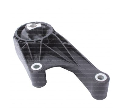 SOPORTE MOTOR DELANTERO DERECHO MT CHEVROLET CRUZE 1.81