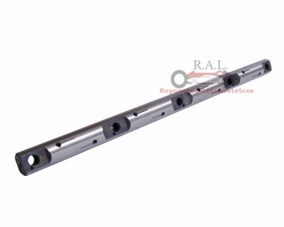 EJE BALANCIN NISSAN V16 TAPA ROJA 1.6 1993-1997