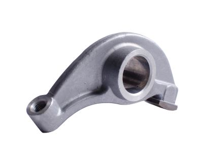 BALANCIN NISSAN V16 TAPA ROJA E16 1993-19971