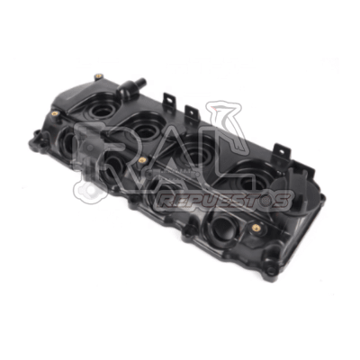 TAPA VALVULA NISSAN NAVARA 2.5 HD 2014-20191