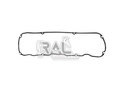 EMPAQUETADURA TAPA VALVULA NISSAN D21 2.4 1994-2003 12V
