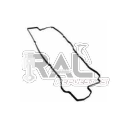 EMPAQUETADURA TAPA VALVULA NISSAN V16 TWINCAM 1994-1998