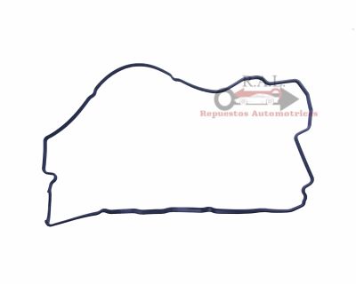 EMPAQUETADURA TAPA VALVULA NISSAN V16 GA16DE 1993-19971