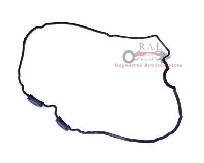 EMPAQUETADURA TAPA VALVULA V16 GA16DNE 1998-2010 ALTERNATIVA