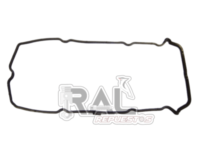 EMPAQUETADURA TAPA VALVULA NISSAN XTRAIL T30 2.51