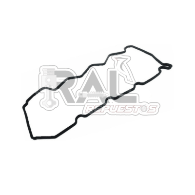 EMPAQUETADURA TAPA VALVULA NISSAN NAVARA 2007-2014