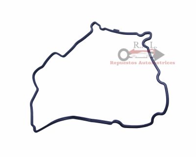 EMPAQUETADURA TAPA VALVULA NISSAN TERRANO D22 2.5 1998-20101
