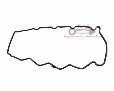 EMPAQUETADURA TAPA VALVULA NISSAN TERRANO D22 2.5 2011-20161