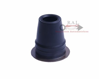 BUJE INYECTORES NISSAN TERRANO D22 2.5 2001-20111