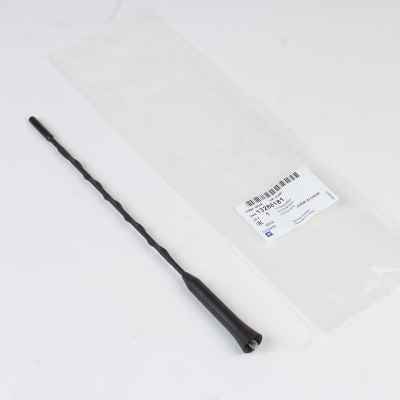 ANTENA CHEVROLET CRUZE 2010-2017 1