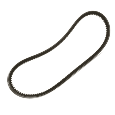 CORREA DIRECCION HIDRAULICA NISSAN PATHFINDER 3.3 1995-2001