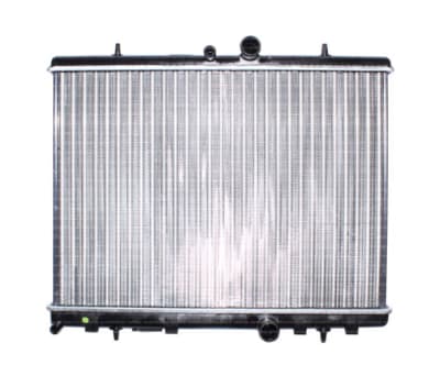 RADIADOR MOTOR PEUGEOT PARTNER 1.6 2007-2018