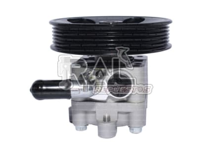 BOMBA DIRECCION HIDRAULICA NISSAN XTRAIL T30 2002-20101