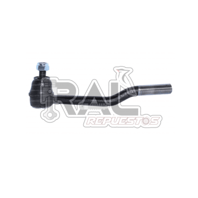 AXIAL DE DIRECCION NISSAN D21 4X2 1994-2010