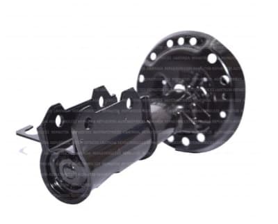 AMORTIGUADOR DELANTERO IZQUIERDO CHEVROLET CRUZE 2010-20171