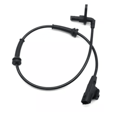 SENSOR ABS TRASERO IZQUIERDO NISSAN VERSA- MARCH 2012-2018